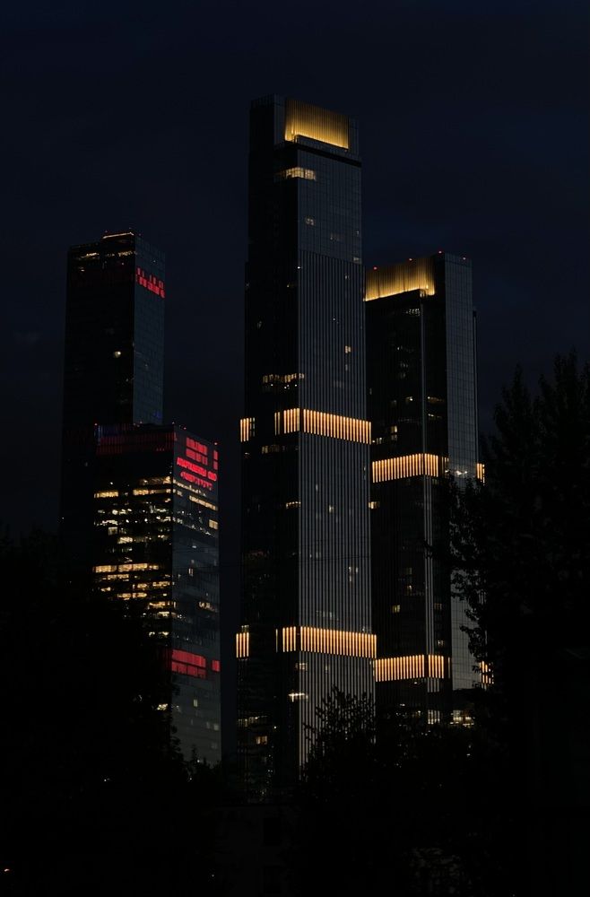 Photograph by Милена