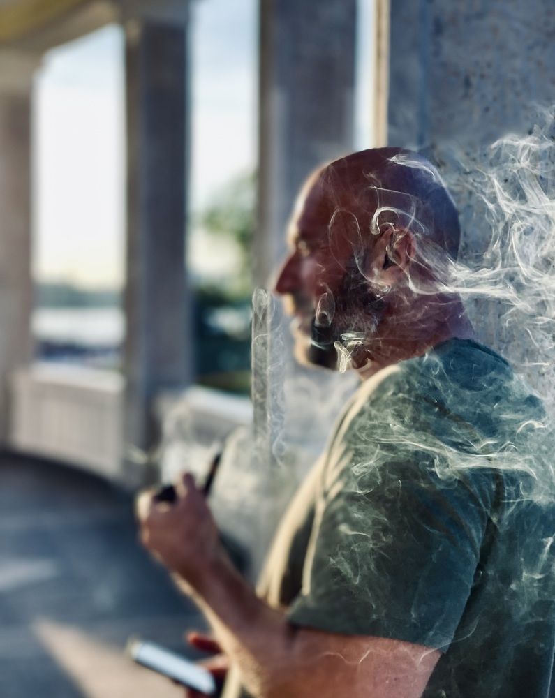 Photograph by Христина