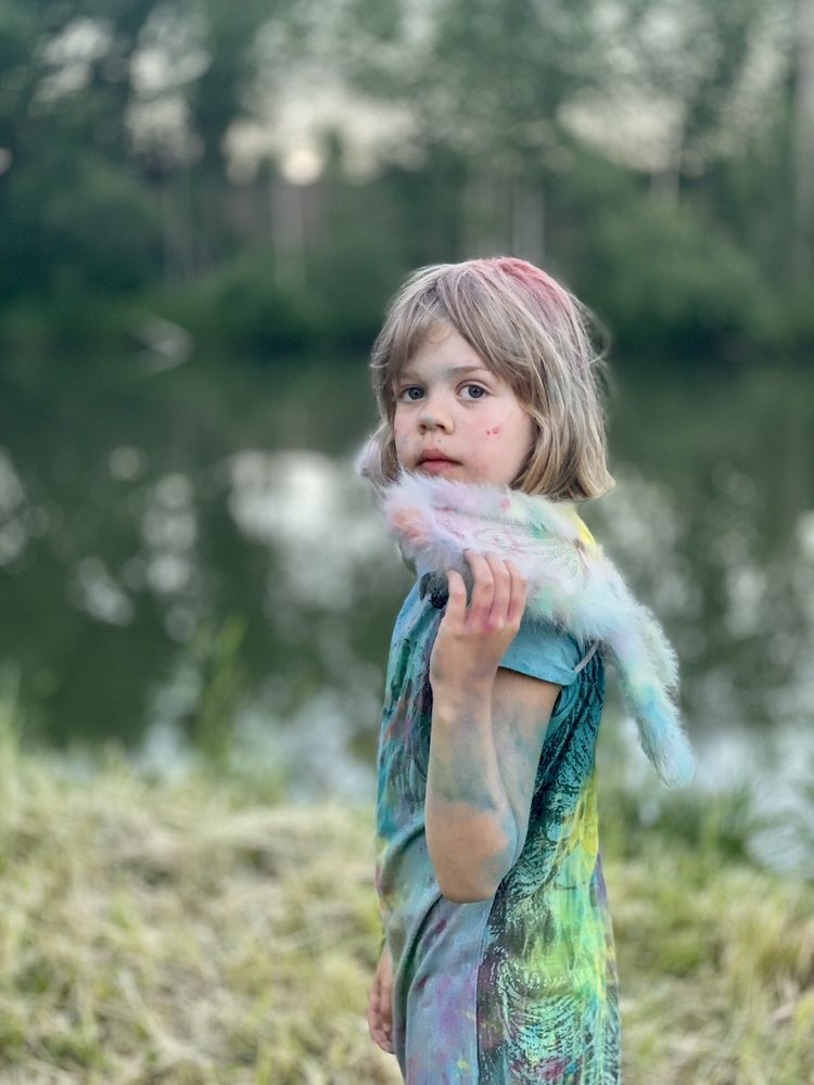 Photograph by Христина