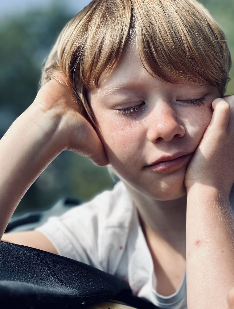 Photograph by Христина