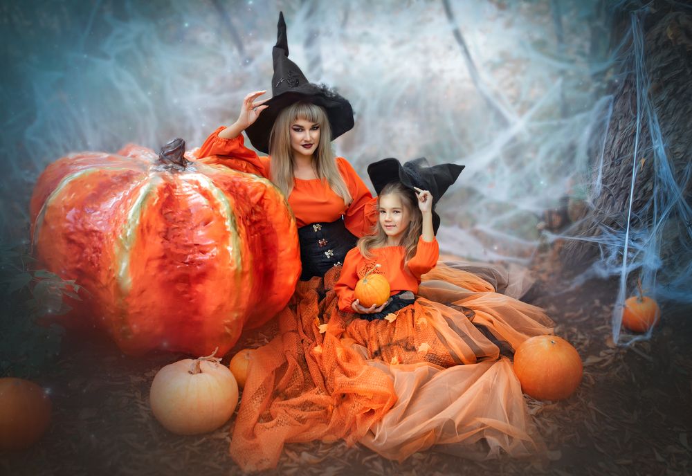 Фотография автора Дюдина Юлия