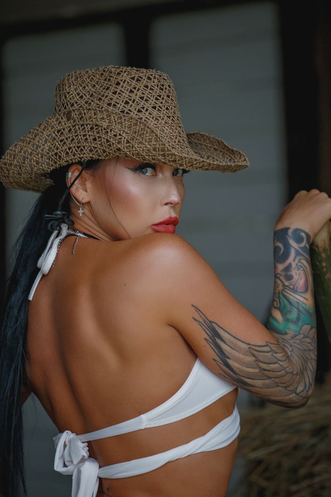 Photograph by Алексей Радченко