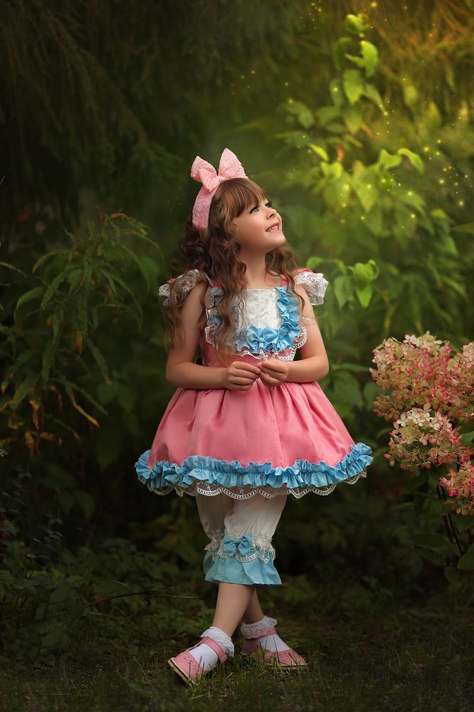 Photograph by Мария Мальцева