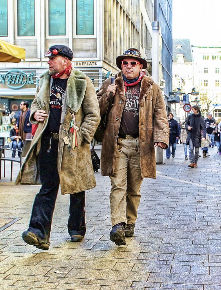 Фотография автора Александр