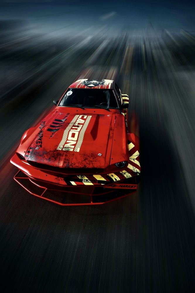 Photograph by Ксения Тодорец