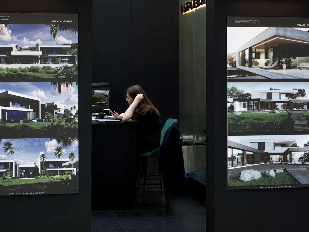 Photograph by Ирина Серегина