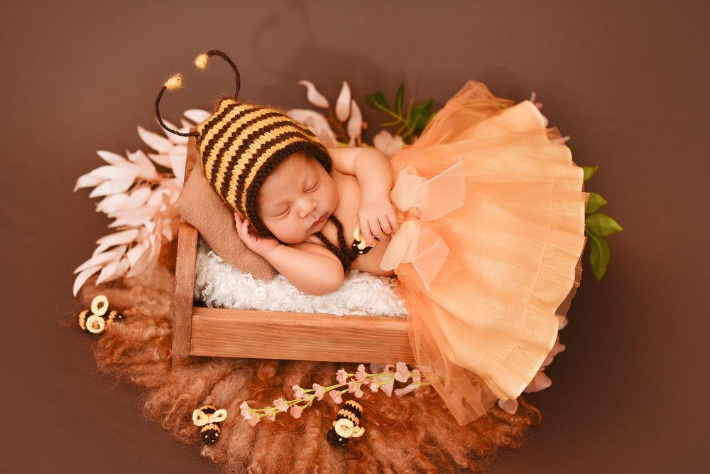 Photograph by Анастасия Алексеева