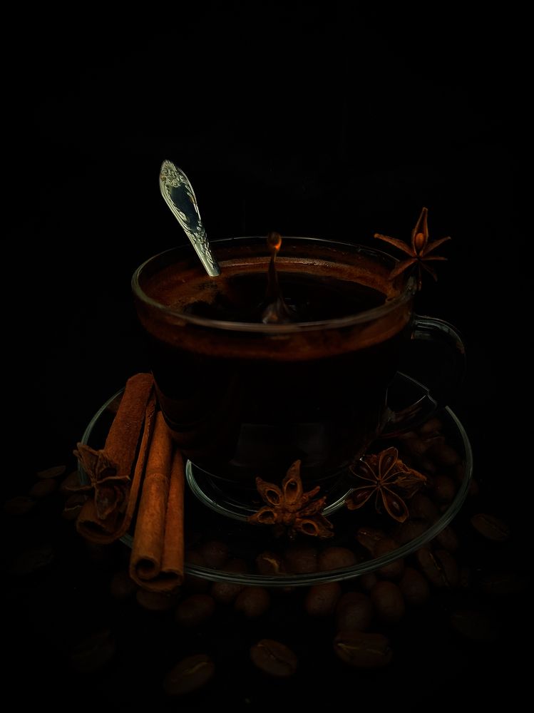 Photograph by 