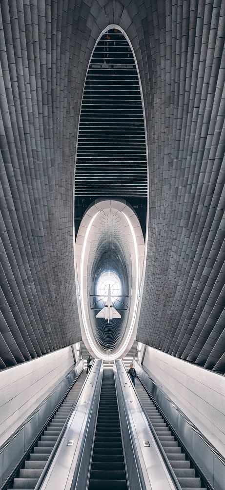 Photograph by Павел Быков