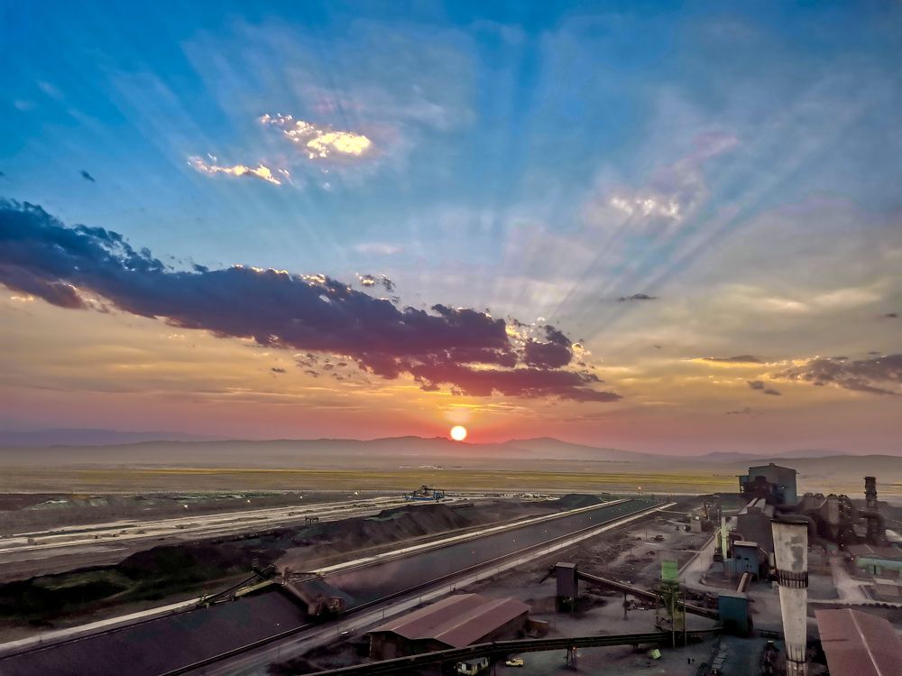 Фотография автора Mohamad reza Mohamad abadi