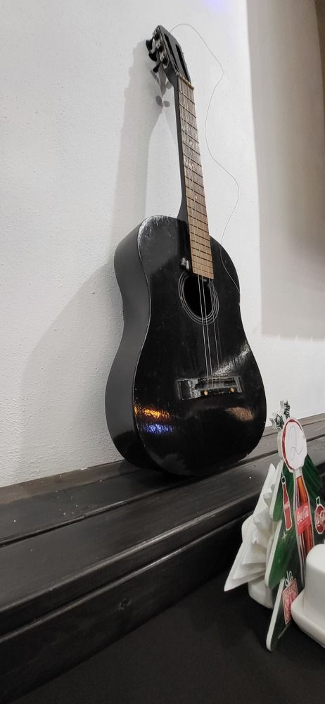 Photograph by Надежда Панкратова