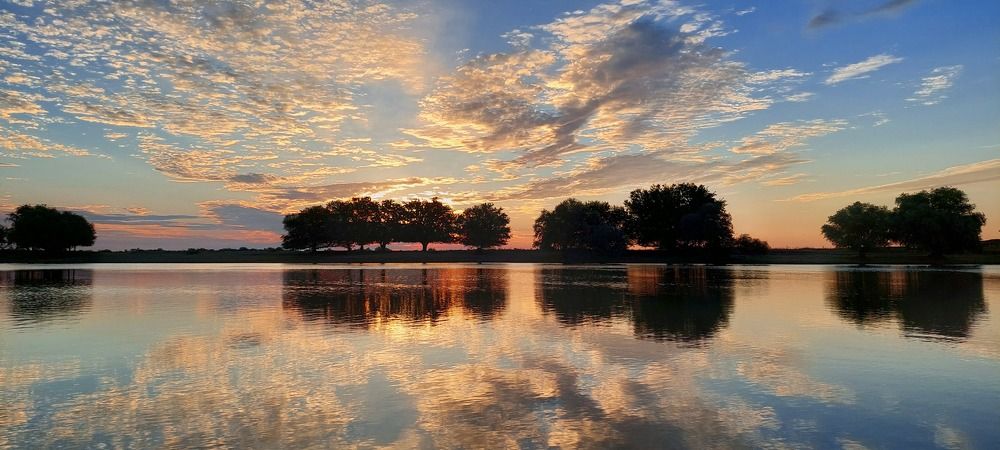 Фотография автора Сергей Можаев