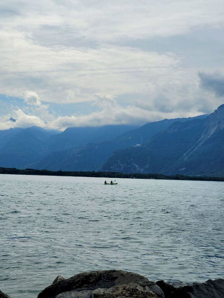 Фотография автора Lada Yakouchyk