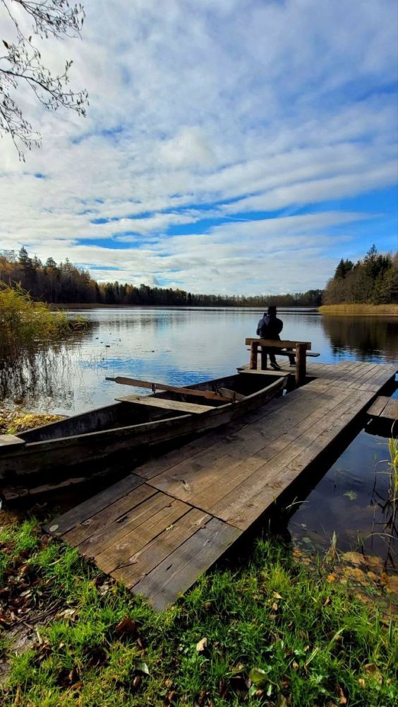 Фотография автора Lada Yakouchyk