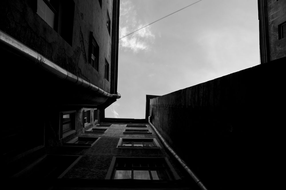 Photograph by Денис Прохоров