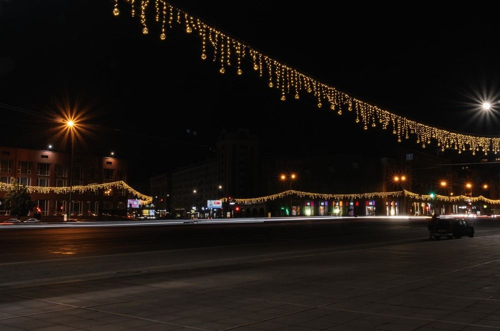 Photograph by Таня Павлова