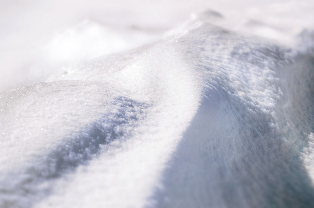 Photograph by Дмитрий Поварков