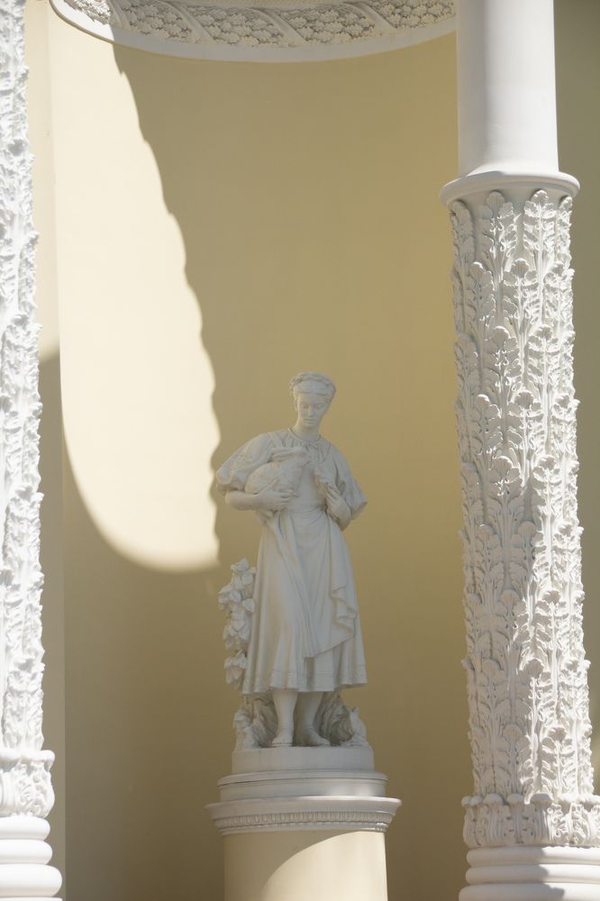 Photograph by Юлия Журавлёва