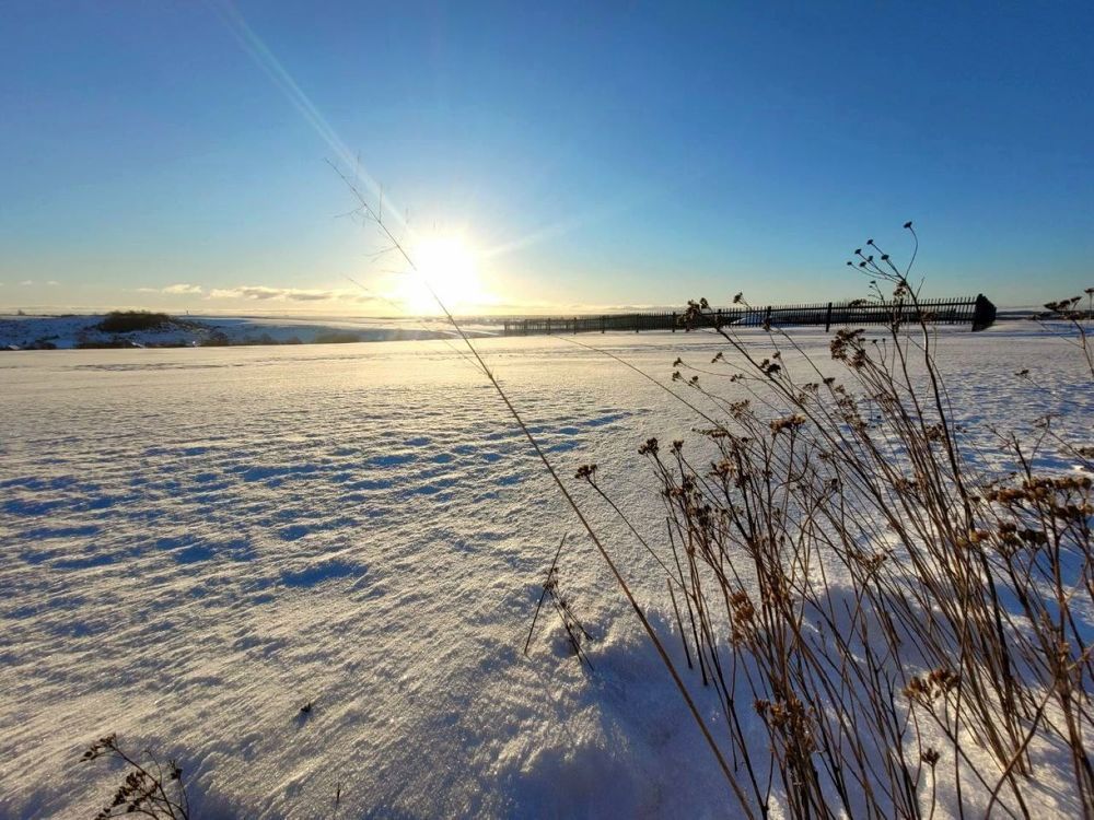 Фотография автора Lada Yakouchyk
