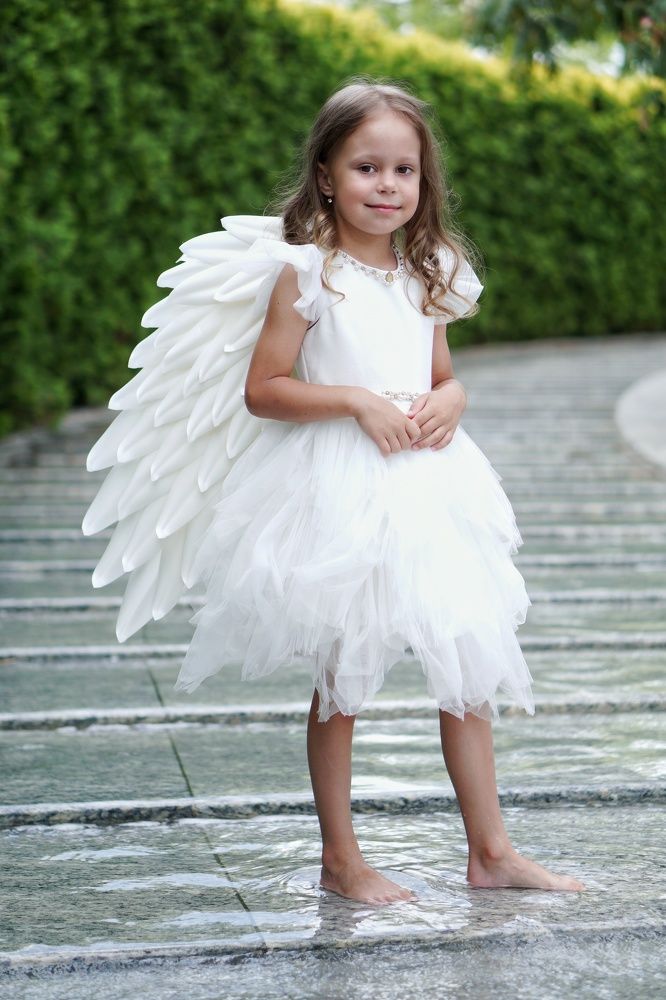 Photograph by Okcana Ryzhikh