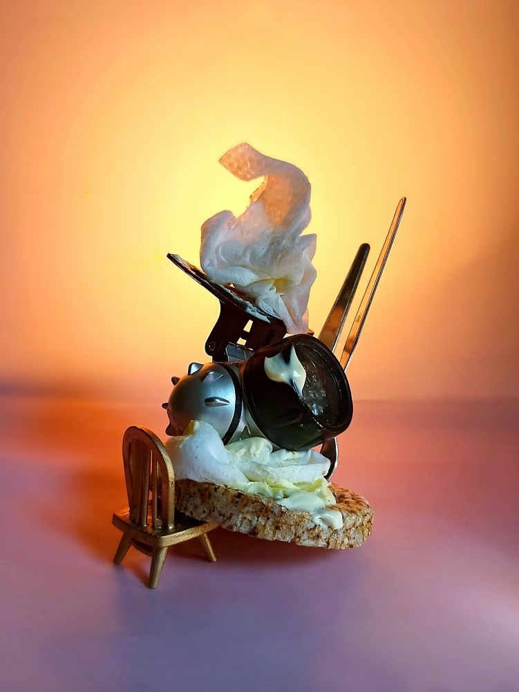 Photograph by Злата