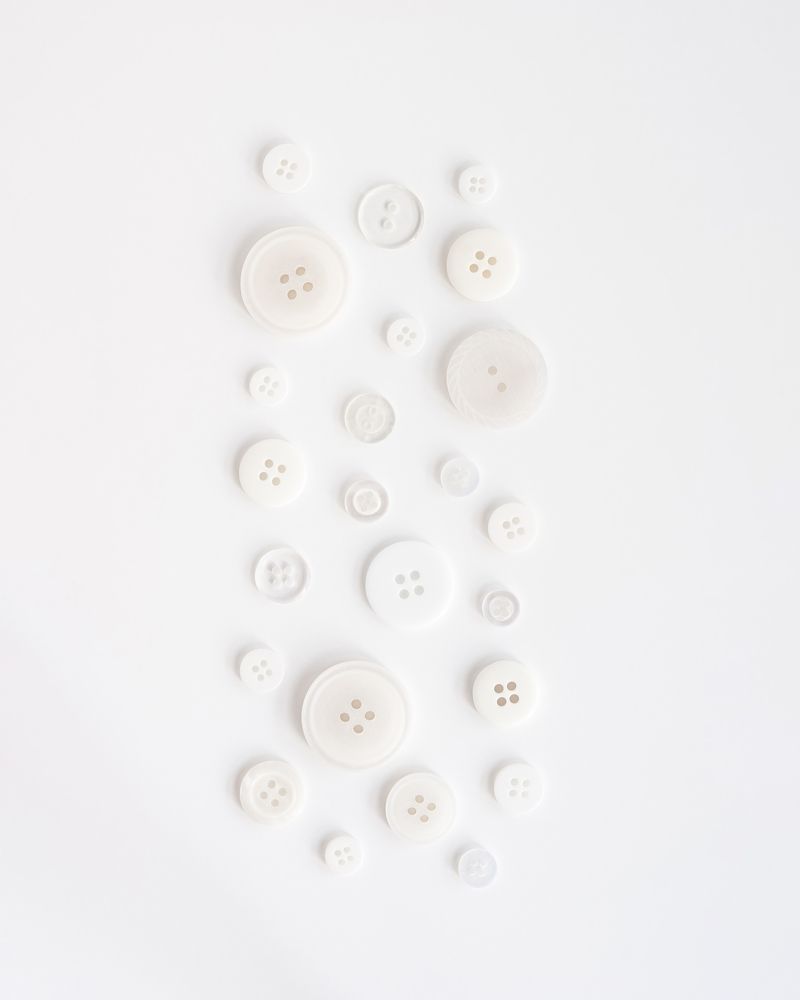 Фотография автора Наталья