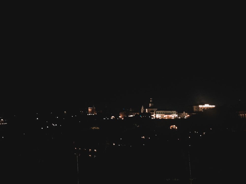 Photograph by Елизавета Большакова