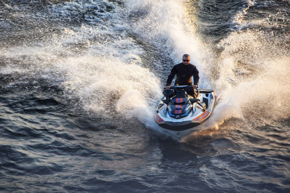 Photograph by Maiya Bulatova