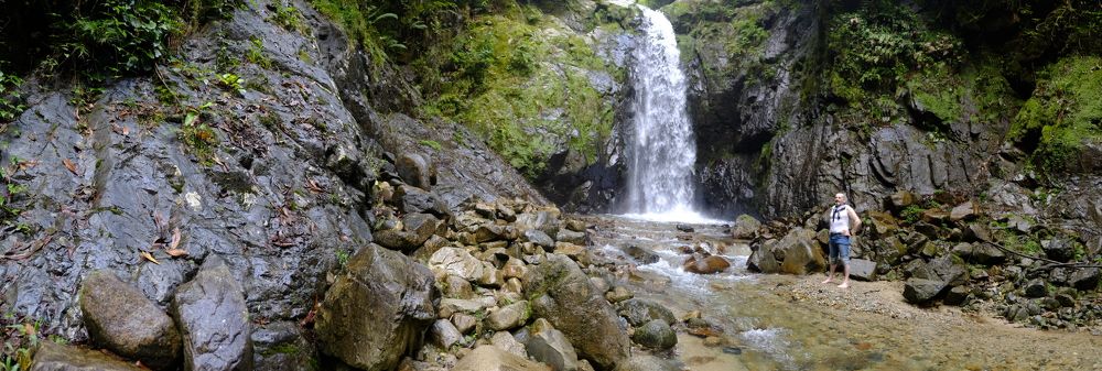 Photograph by Muzaffer Sütlüoğlu