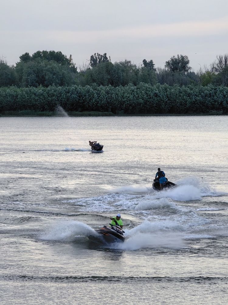 Photograph by Maiya Bulatova