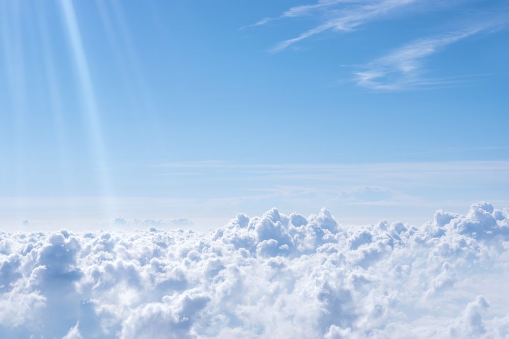 Фотография автора Наталья