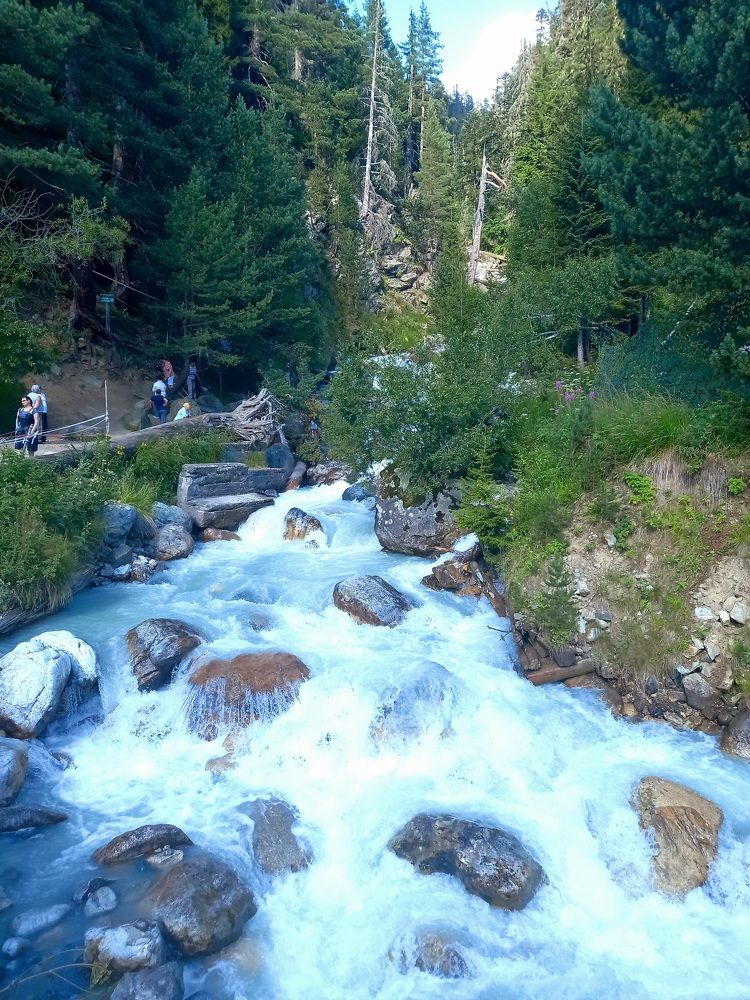 Photograph by Наталья Покрепина