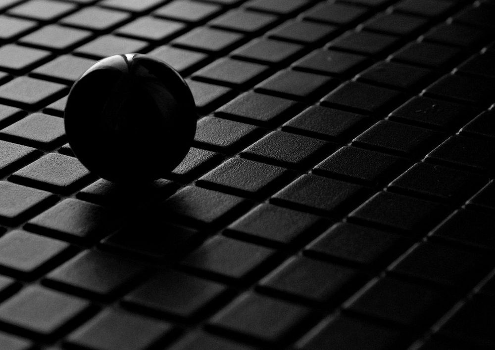 Photograph by Ирина Самойленко