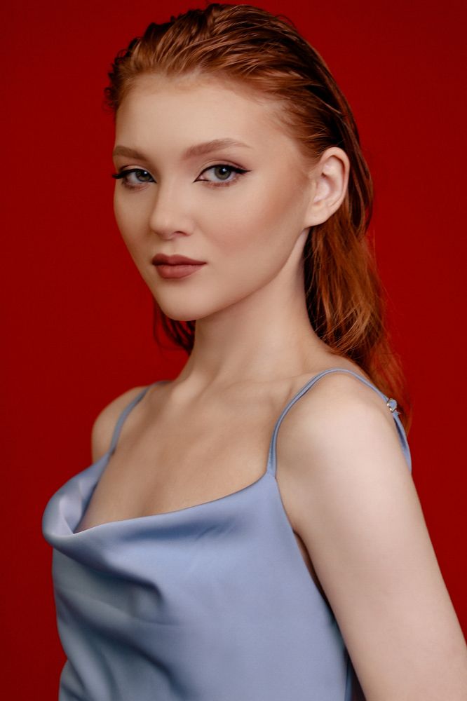 Photograph by Елена Иванова