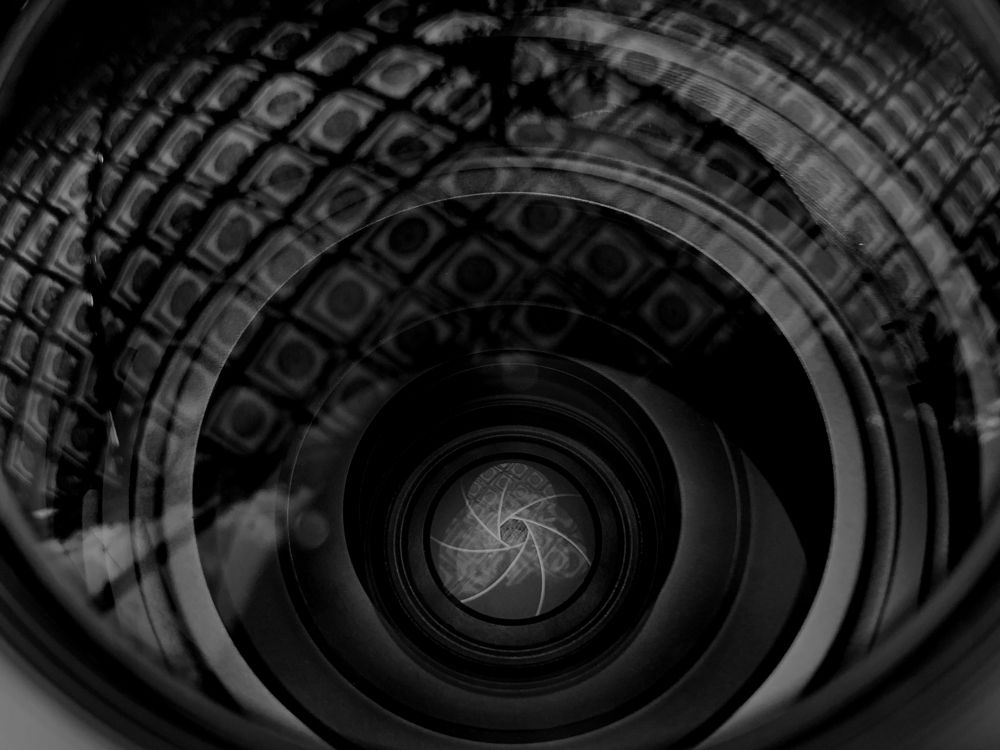 Фотография автора Veepul Rege