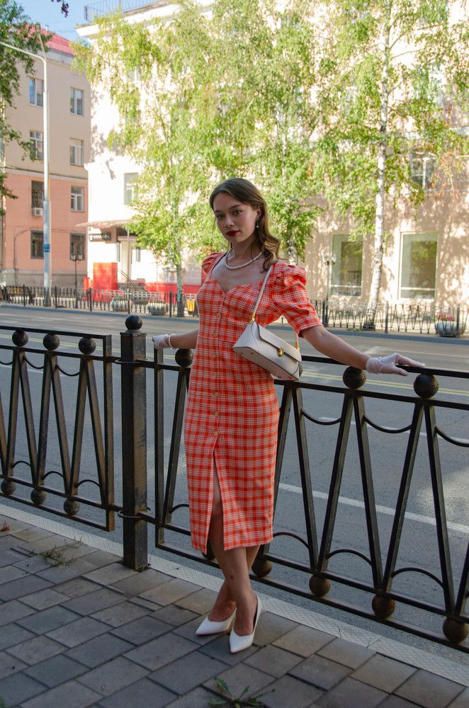 Photograph by Дмитрий Потапов