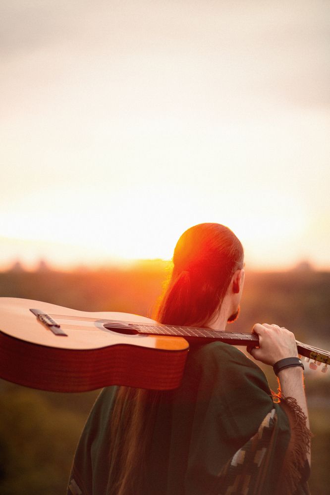 Фотография автора Евгений Ихонкин