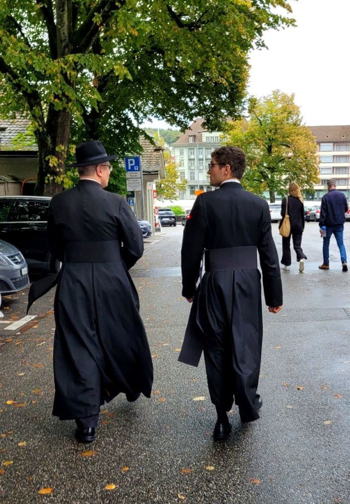 Фотография автора Lada Yakouchyk