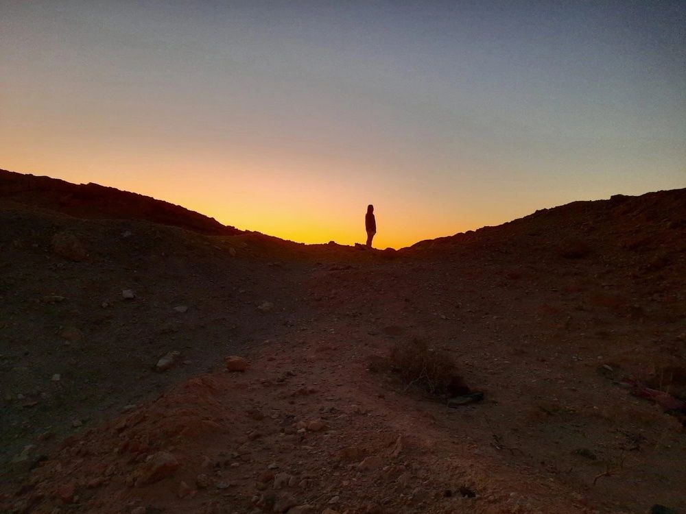 Photograph by Татьяна Мазепова