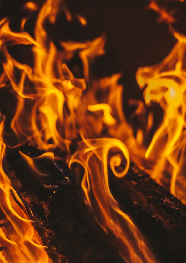 Photograph by Ольга Остапенко