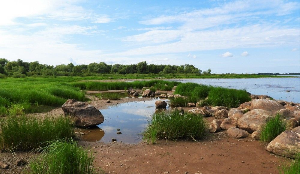 Photograph by Владимир Джерихов