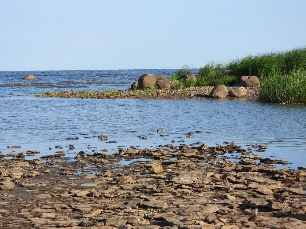 Photograph by Владимир Джерихов