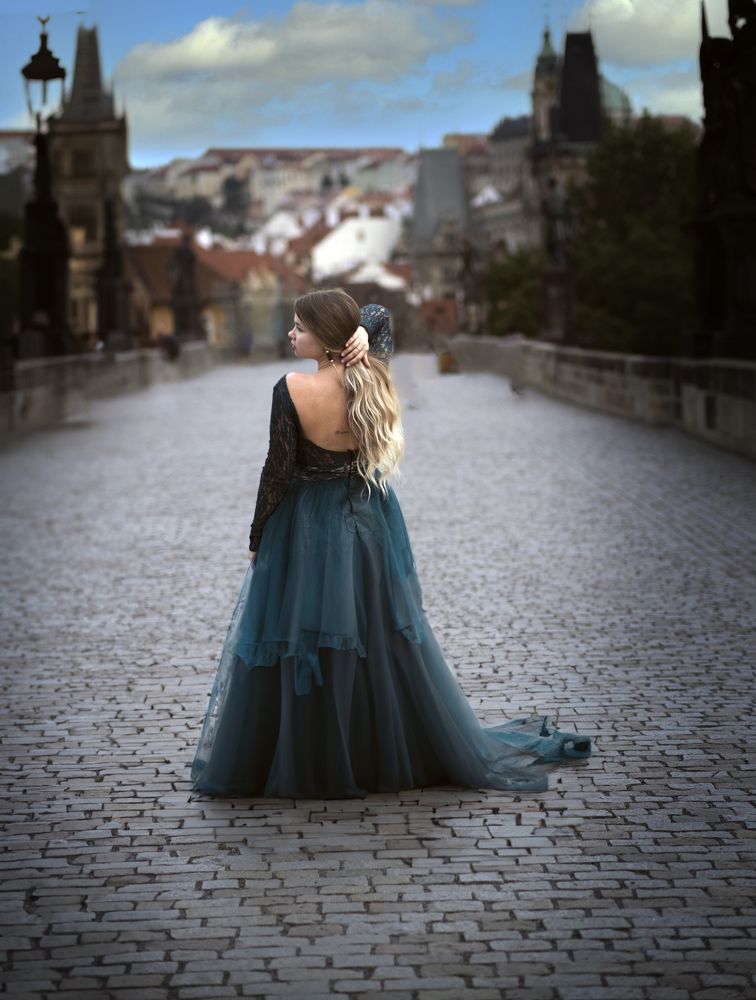 Фотография автора Alex Lerner