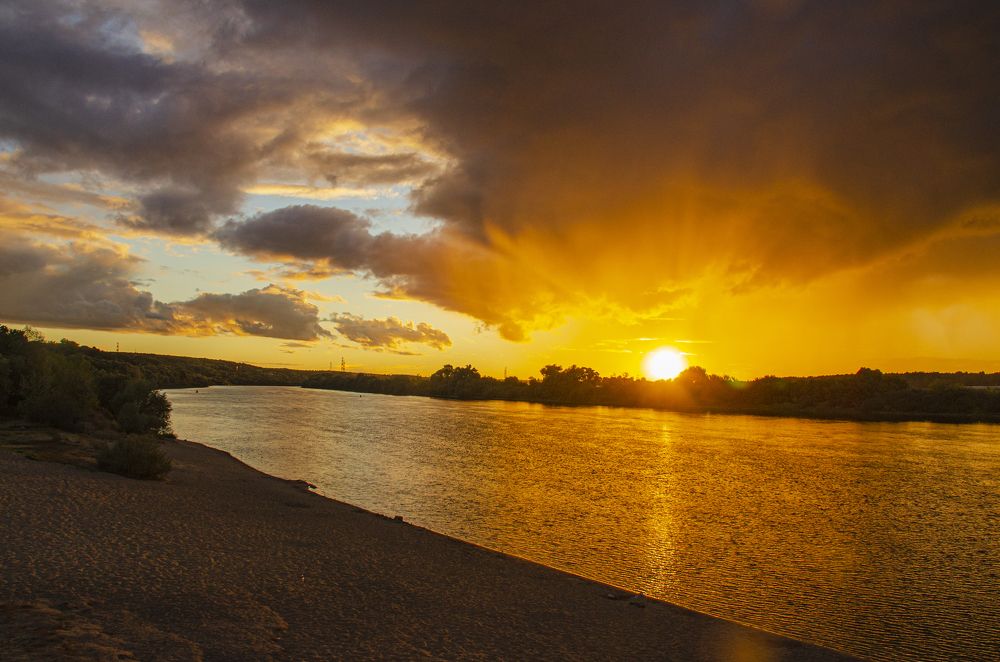 Photograph by Надежда Михайлина