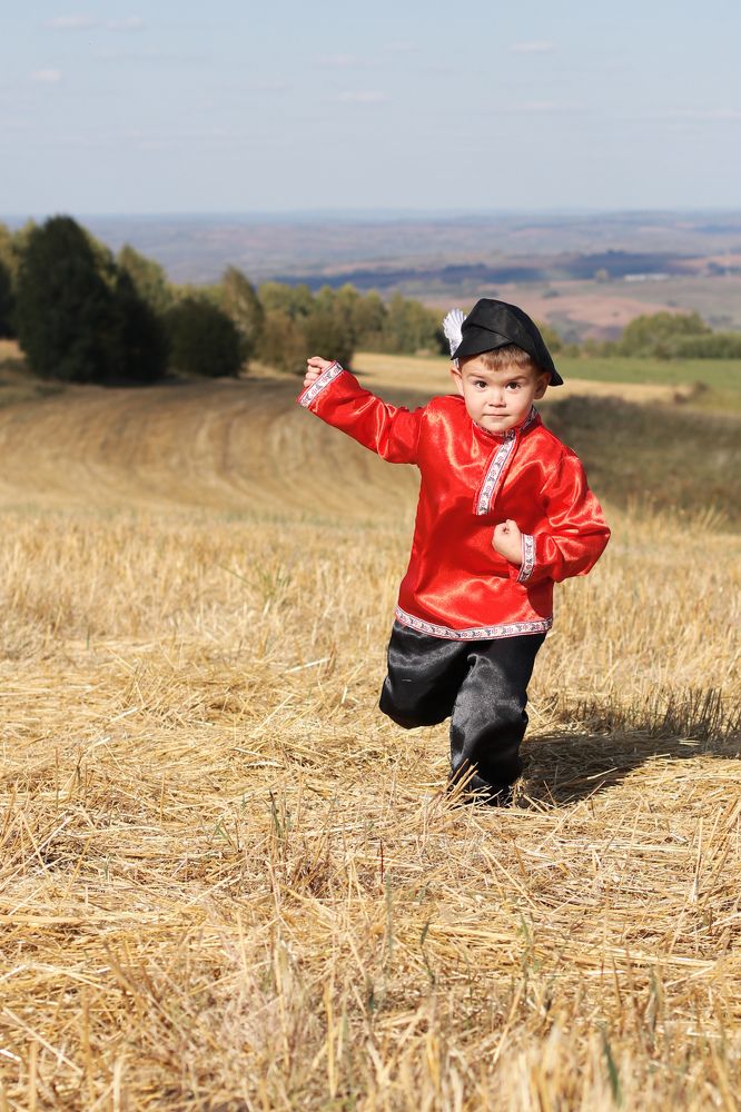 Photograph by Инна