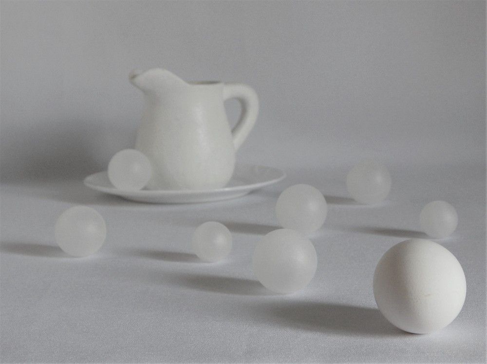 Photograph by Ирина Самойленко