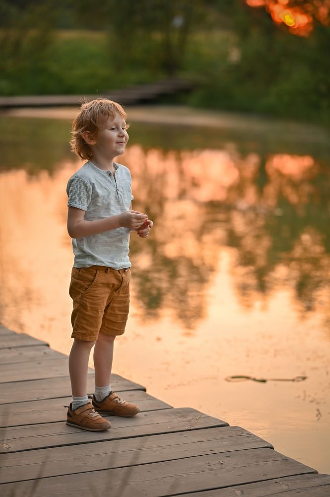 Photograph by Наталья Гришаева