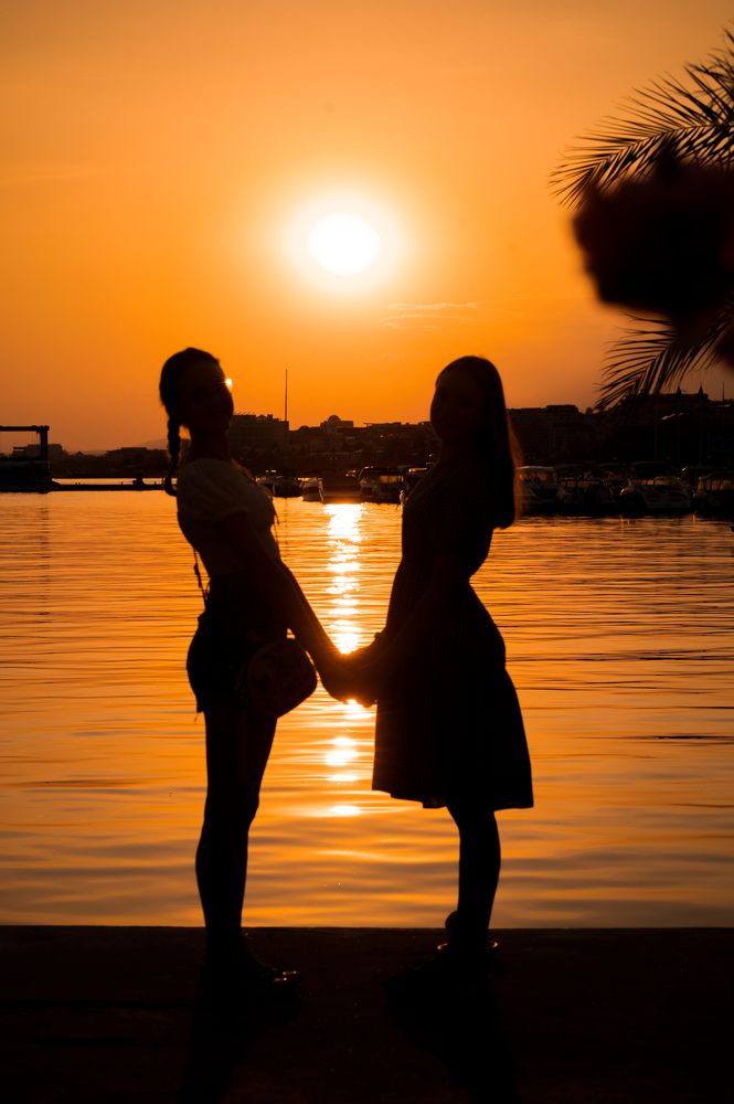 Photograph by Наталья Гришаева