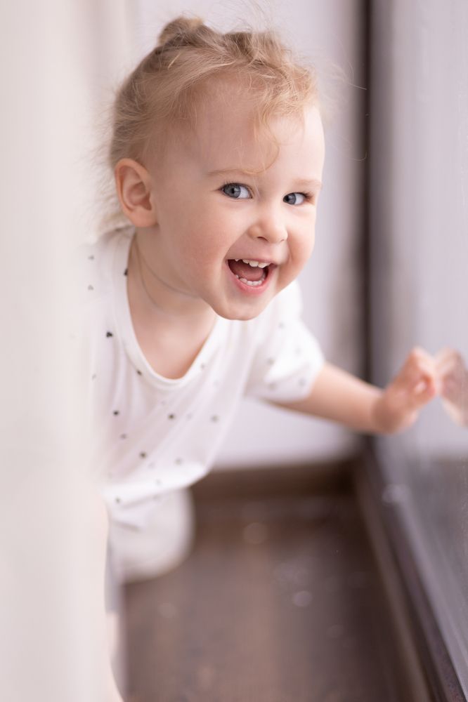 Photograph by Бальзирова Наталья