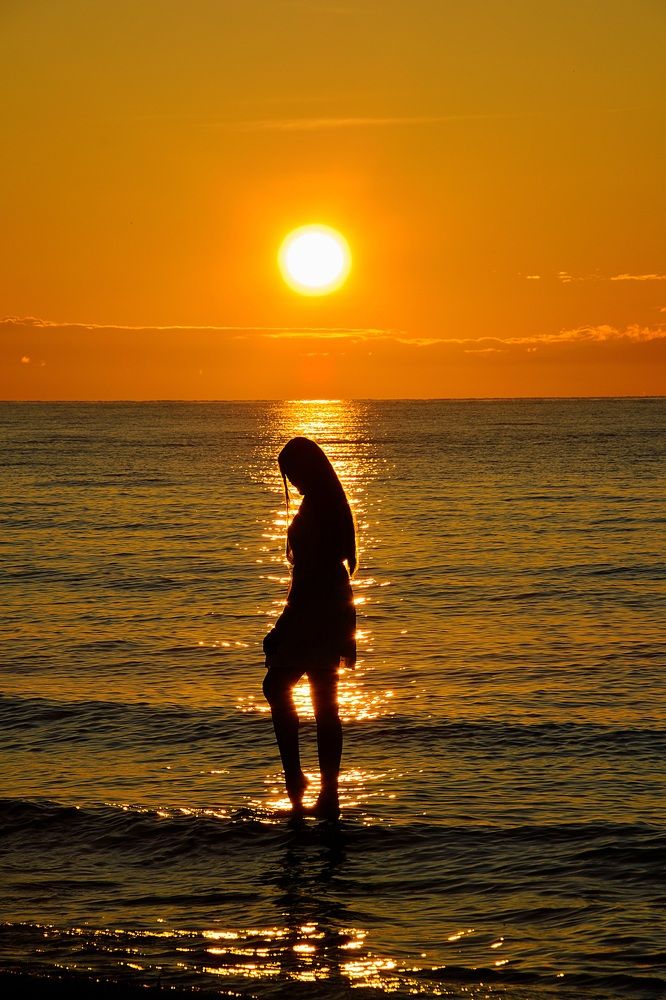 Photograph by Виктория Лобанова